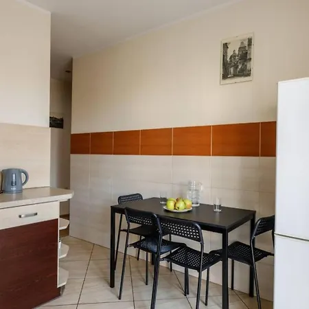 Charming And Bright- Golden Apartments- City Center&S49 Lejlighed *
