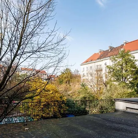 Charming And Bright- Golden Apartments- City Center&S49 Lejlighed Wrocław